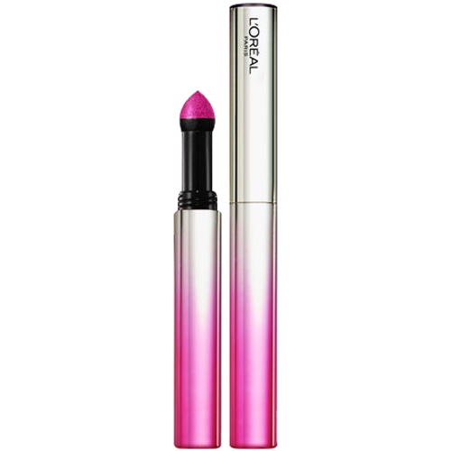  로레알파리 블로썸 카레스 쿠션 틴트 0.9ml [1개]