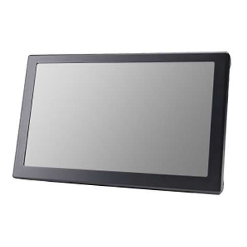 파인디지털 파인드라이브 BF700