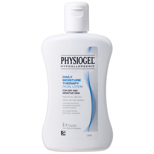 피지오겔 데일리 페이셜 로션 200ml