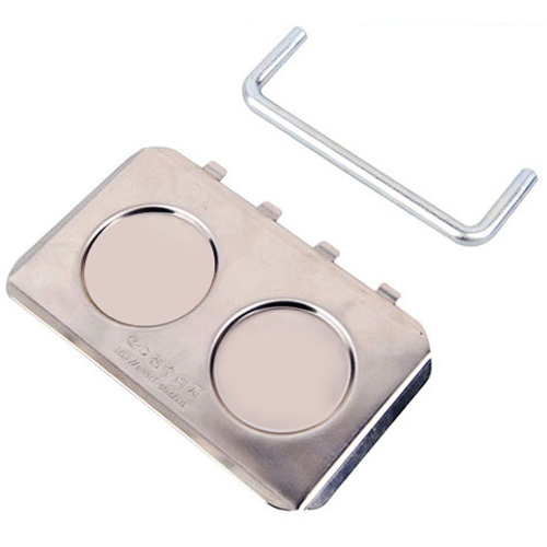 코베아  큐피드 열차단판