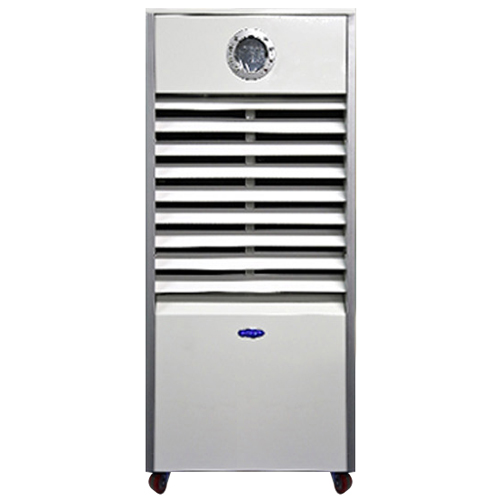 이파람  PD-F1200A