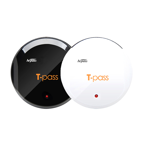 테라링크  TL-720S