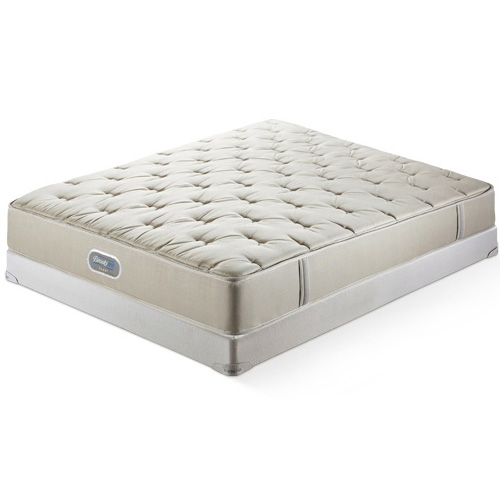 시몬스 뷰티레스트 스위트 매트리스 Q