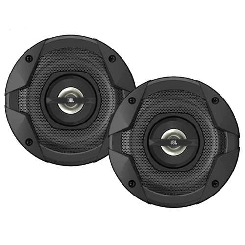 JBL  GT7-4 2웨이 코엑셜 스피커