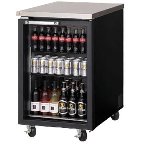 부성  B059BBG-1ROOC-E