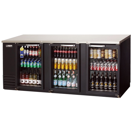 부성  B226BBG-3RRRC-E