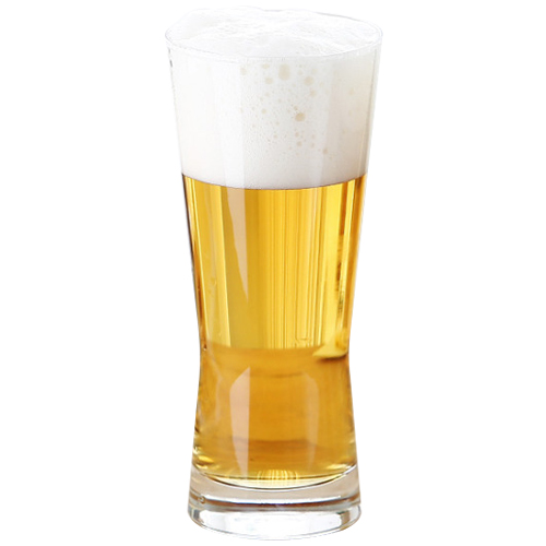 오션글라스 메트로 폴리탄 맥주잔 400ml
