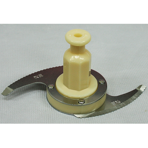 PN풍년  SMKA-4000 칼날