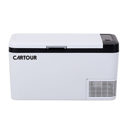 알피쿨  카투어 K25