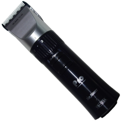 예스뷰티  YB-153A
