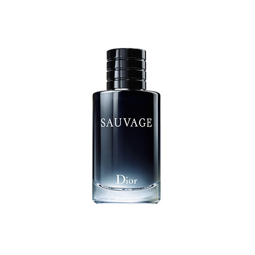 크리스찬디올 소바쥬 EDT