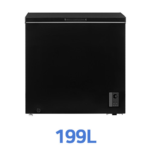 캐리어 모드비 CCDF199BEM1