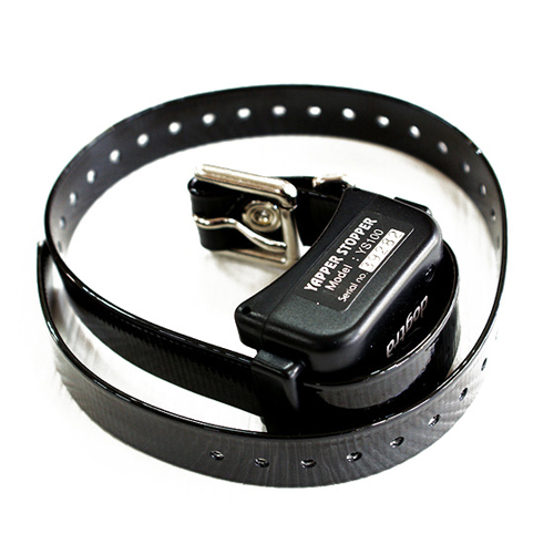 도그트라 짖음 방지기 YS-100(소형견용)