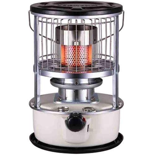 파세코  PKH-3100G