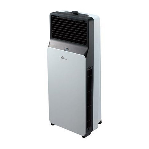 한일전기  HEF-3320-WP