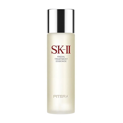 SK-II 페이셜 트리트먼트 에센스 230ml