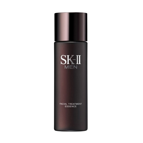 SK-II 맨 페이셜 트리트먼트 에센스 230ml