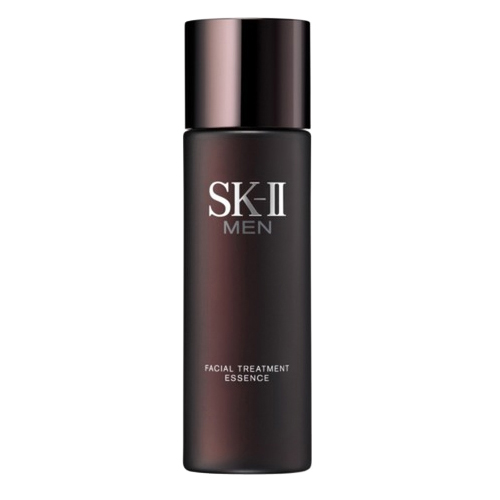 SK-II 맨 페이셜 트리트먼트 에센스 160ml