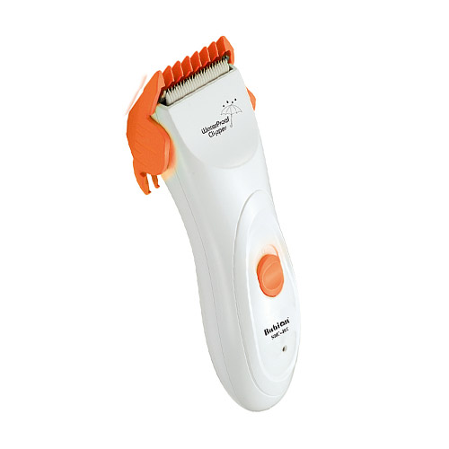 바비온  방수이발기 SBC-407