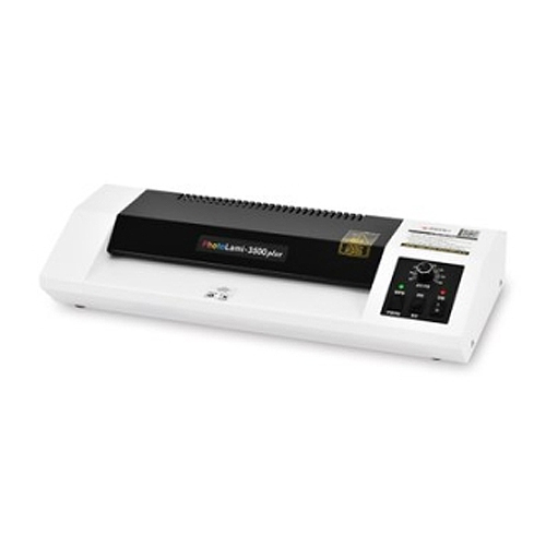PL 3500 Plus pl-3500-plus