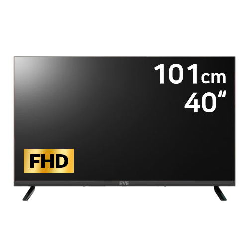 이브이인터내셔널  EV4000F