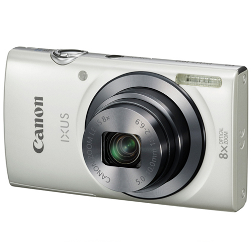 캐논 IXUS 160