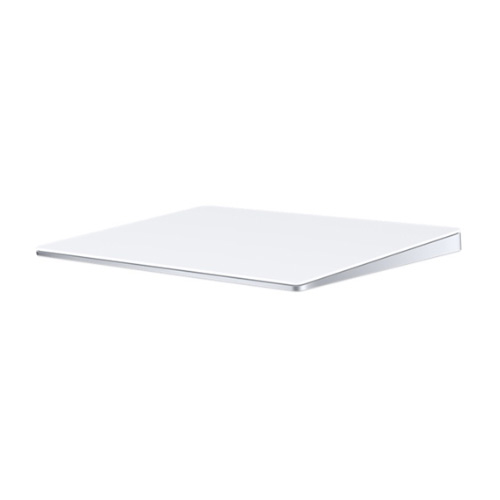 Apple  Magic Trackpad 2 MJ2R2KH/A