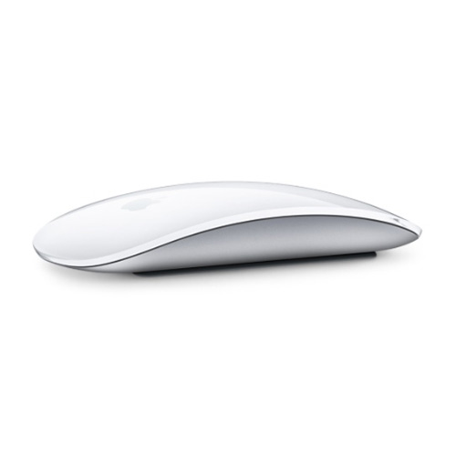 Apple  Magic Mouse 2 MLA02KH/A