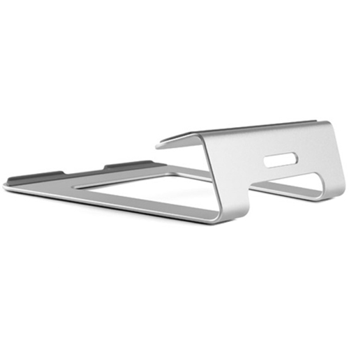 애니클리어  AP-1