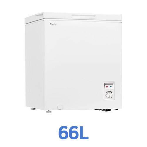 캐리어 모드비 CCDF66WLM1