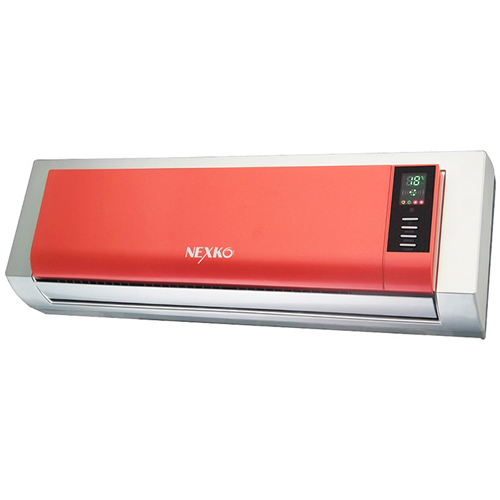 한솔일렉트로닉스 NC-FA2500 - 에누리 가격비교