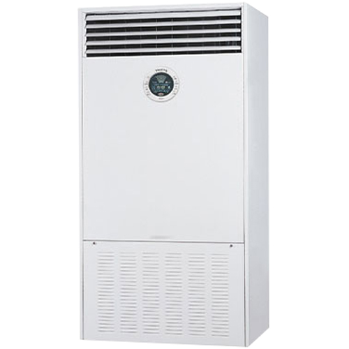 ㈜캐로스컴퍼니 캐로스 CAH-1055LB
