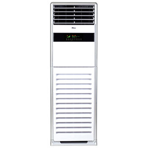 CAH-275GK