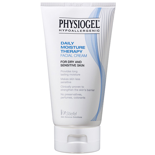 피지오겔 데일리 모이스처 테라피 페이셜 크림 75ml