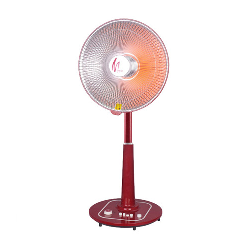 홍진테크 사파이어 SF-C80