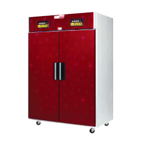 현대에너텍  HDG-230A