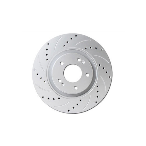 KGC  RS 디스크로터 앞바퀴 [현대차종]