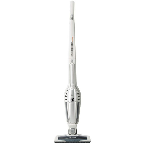 일렉트로룩스 에르고라피도 ZB3104