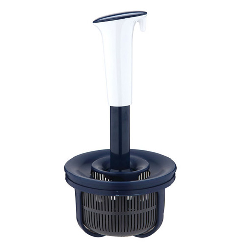 미르푸르  뉴 핸드윙 음식물 탈수기