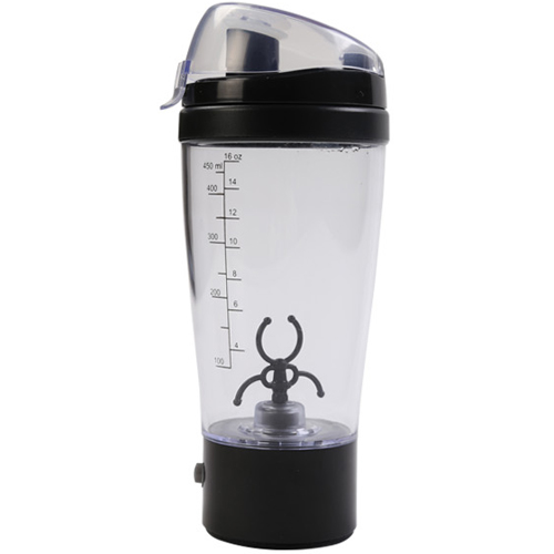 MK2 스피드 쉐이킹 쉐이크잇 450ml