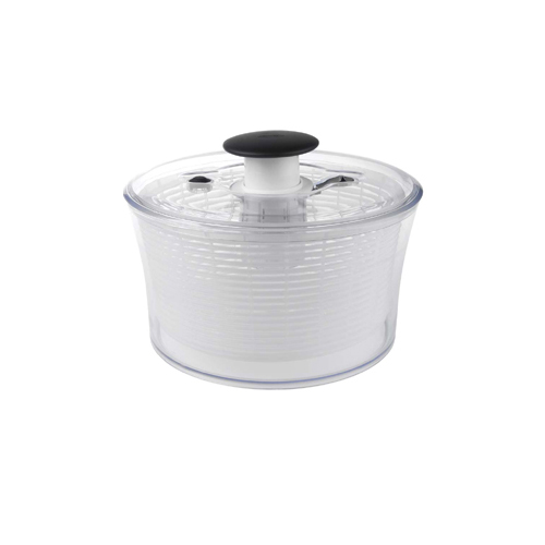 OXO  야채탈수기(대)