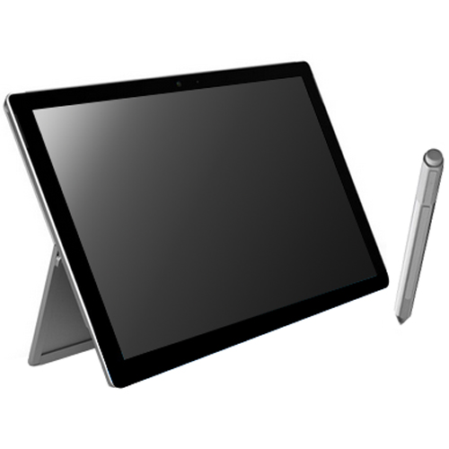 Microsoft  서피스 프로4 코어i5 6세대 Wi-Fi 128GB