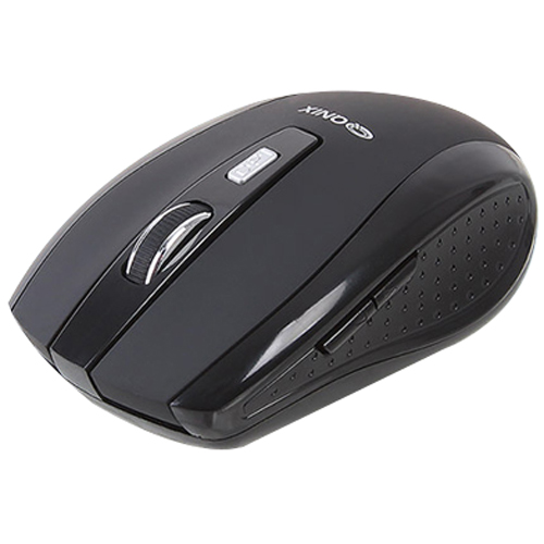 큐닉스그룹 QNIX QM-3000