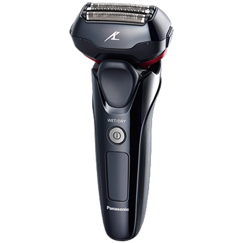 파나소닉  ES-LT2A