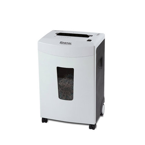 대진코스탈  N-M18X