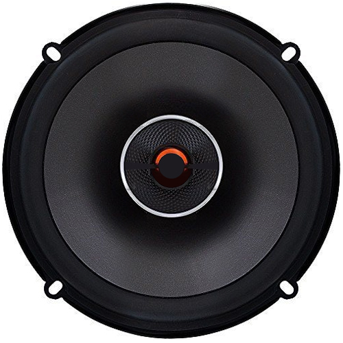 JBL GX602 에누리 가격비교