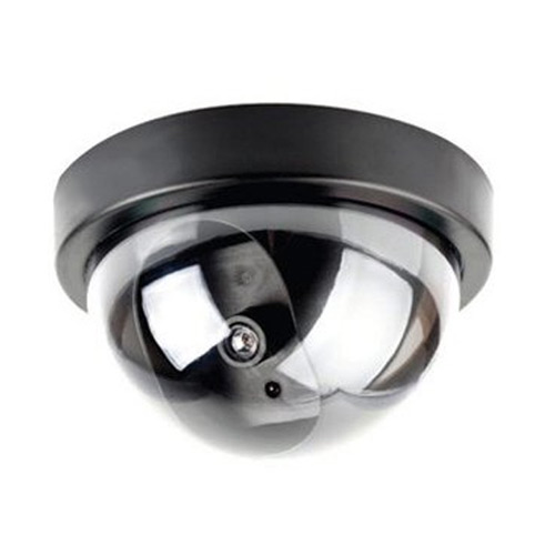 벨로프  WS-616 LED 모형 감시 카메라