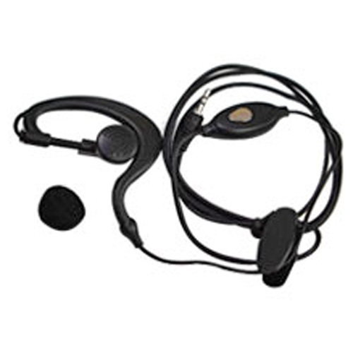 BELLSOUTH  T-388 전용 일반형 이어마이크