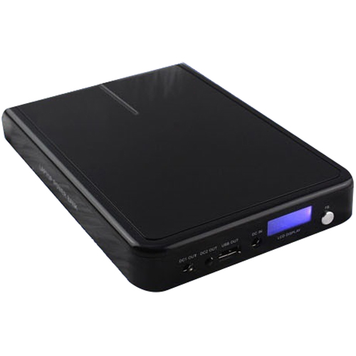 아타글로벌  아이에너지 4K PLUS 보조배터리 45000mAh