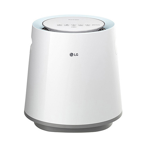 LG전자 퓨리케어 HW500DAS